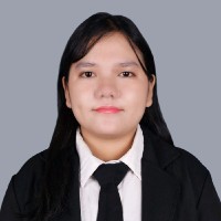 Dina Mariana Nainggolan