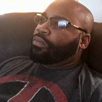 Rico Burke