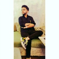 Chirag Bajaj