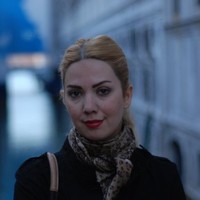 Yalda Tofighian
