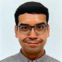 Amirrul H.