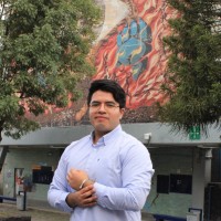 Diego Alejandro Ramirez Saucedo