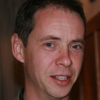 Hugo Armitage