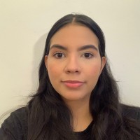 Yuleidys Paola Peralta Jimenez