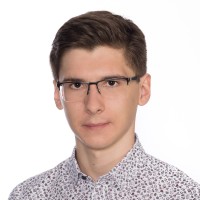 Michał Szczygieł