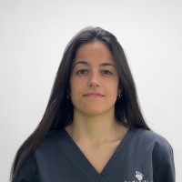 Andrea Estaún Bentué