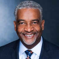 Joseph Joyner