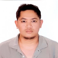 alan asuncion