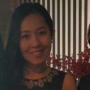 Hanie Kamil