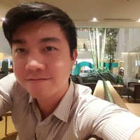 Wongsakorn Chathirunlers