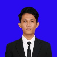 Putra Trimarianto Hutagaol