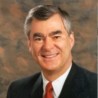 John Haslinger