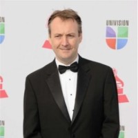 Philip Rowlands