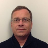 Robert Conroy-Finn