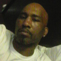Donavon Wright