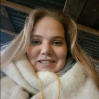 Elena Van Scheepen
