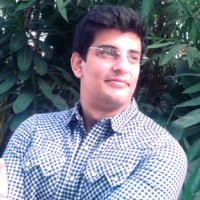 Mohit Sharma
