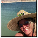 Roxanne Hamman-Smith