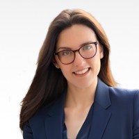 Natallia Isaevich