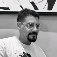 Iheb Abdelali