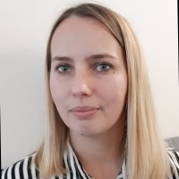 Monika Bednarczyk