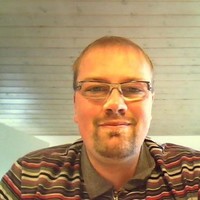 René Eriksen
