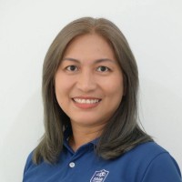 Sawitri Dawson