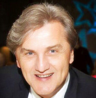 John Gunek
