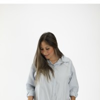 Verónica Ochoa Alfaro