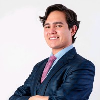 Juan Pablo Martínez Figueroa