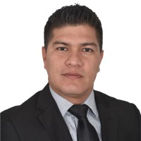 Marcos Monar