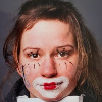 Enna Apfelbaum