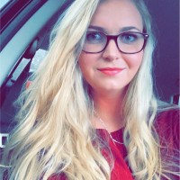 Anna Ballinger, M.A., Bcba