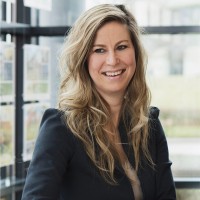 Lieke Ter Haar