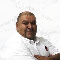 José Luis Vargas Estrada