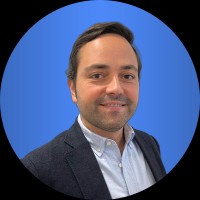 Victor Habbaba