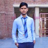 Vishal Sharma