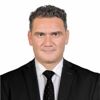 Hakan Taskin