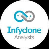 Infyclone Analysts