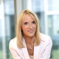 Claudia Giorgetti Del Monte