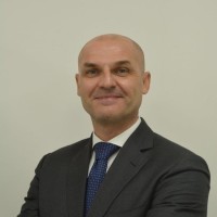 Michele Rinelli