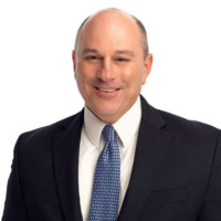 Jeff Pearson Cpa