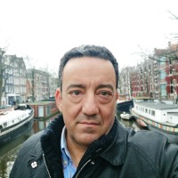 Christos Lampropoulos