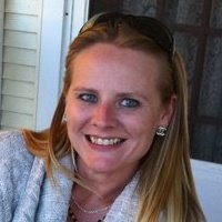 Carrie Wenzel