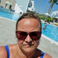 Christina Søhus