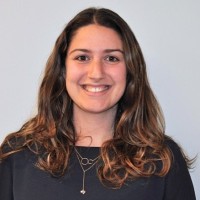 Sarah Stolkarts, M.S., CCC-SLP