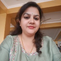 Minakshi Sharma