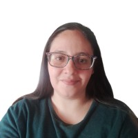 Ana María Millán Rincón