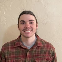 Corbin Weeks