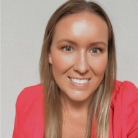 Brooke Ortmann